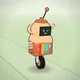 Dot Io #2203