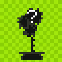 Item Media