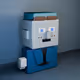 744