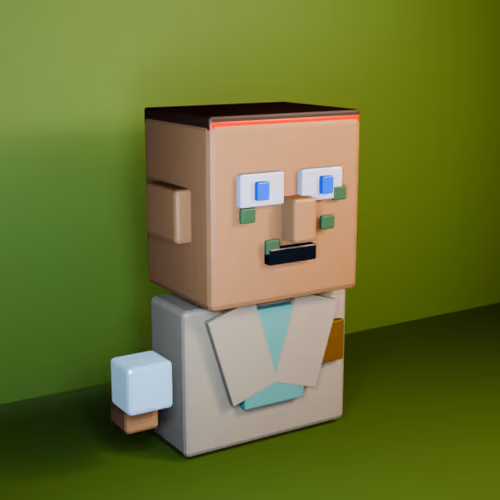 INVESTOORS #322