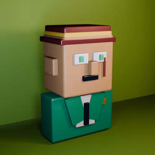INVESTOORS #882