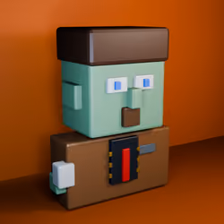 INVESTOORS #56