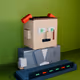 617