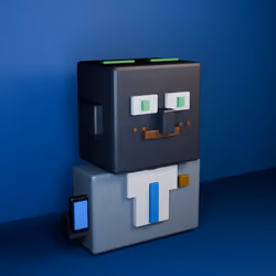 INVESTOORS #43
