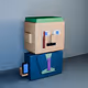 INVESTOORS #36