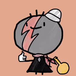 3545