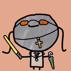 3454