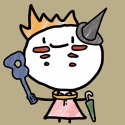 3549
