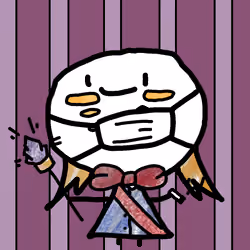 3559