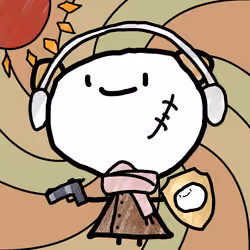 4024