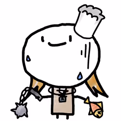 2636