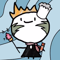 2696