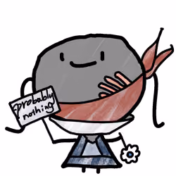 3714