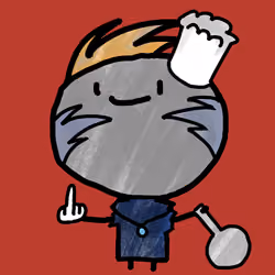 3551