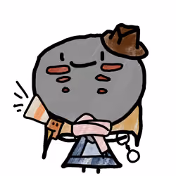 3570