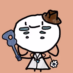 3724