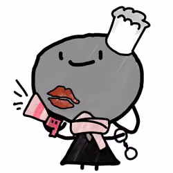 3560