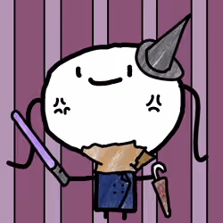 2716
