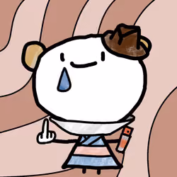 3405