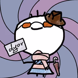 3458
