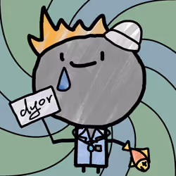 398