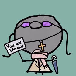 3488