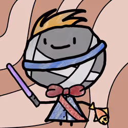 3477