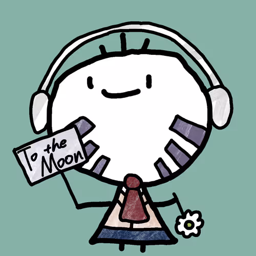 Item #565 Media