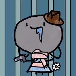 3435