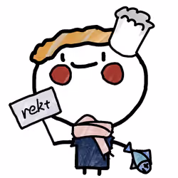 3604