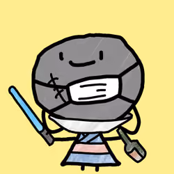 2647
