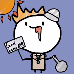 129
