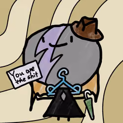 3577