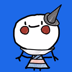 3541