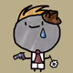 fckinghood #3676