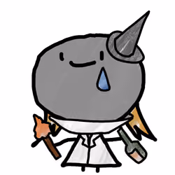 3453