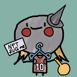 4098