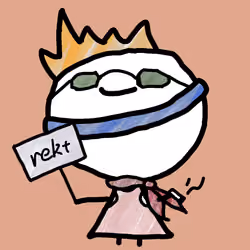 3681