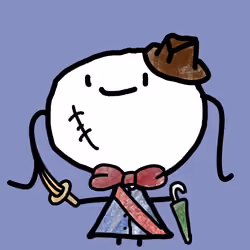 3606