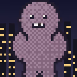 Zorp #524