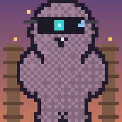 Zorp #527