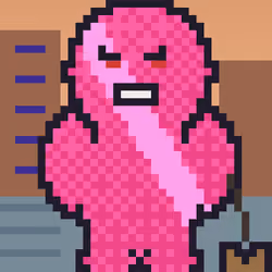 Zorp #523
