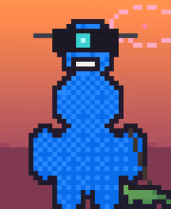 Item Media