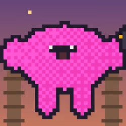 Zorp #539