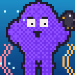 Zorp #525