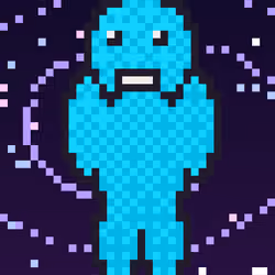 Zorp #526