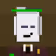 4024