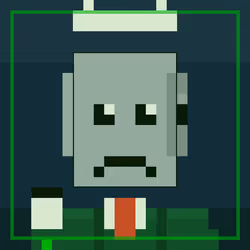 2087