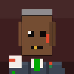 2058