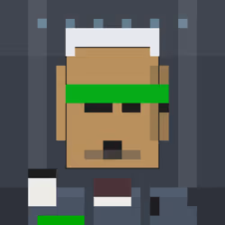 2056